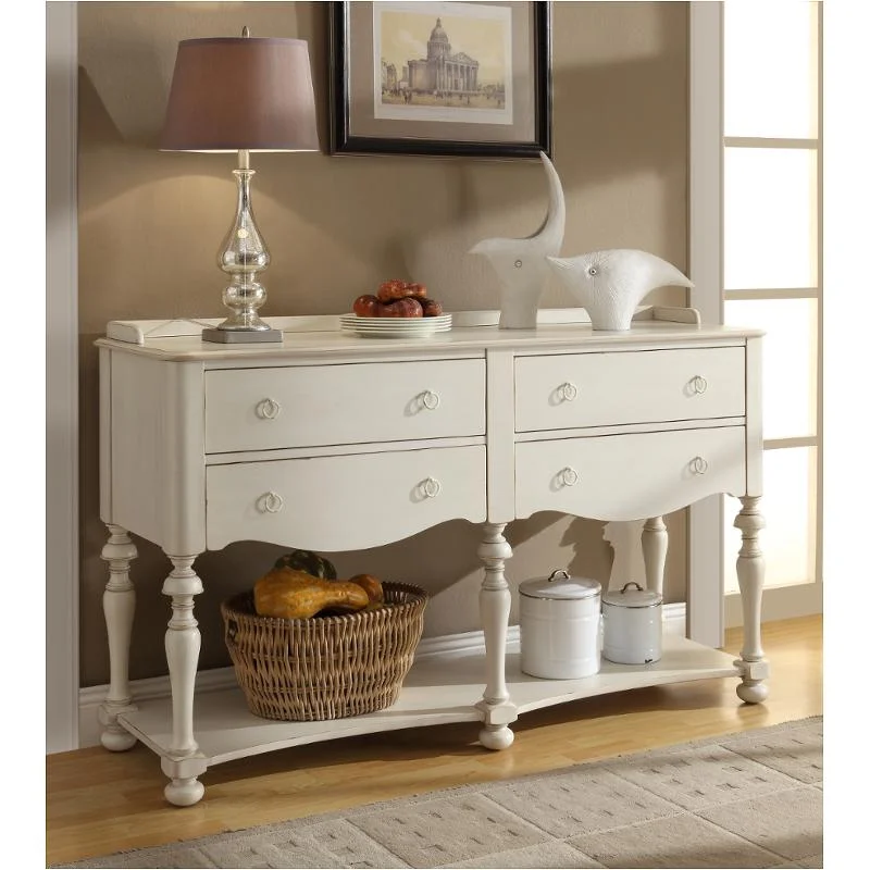 homelivingfurniture20260618072536925296