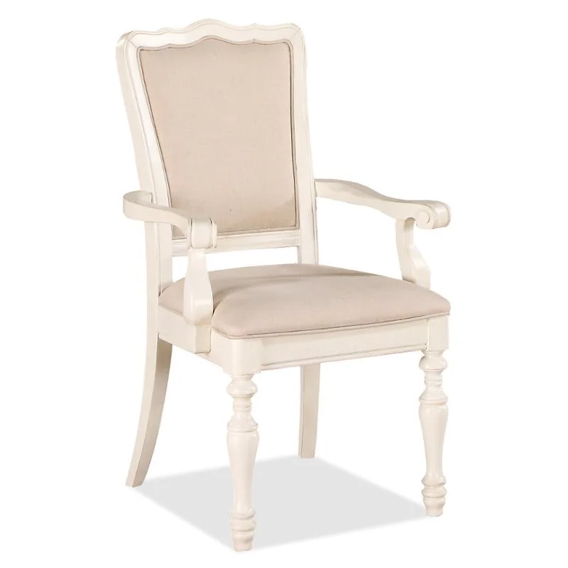homelivingfurniture20260618072538925304