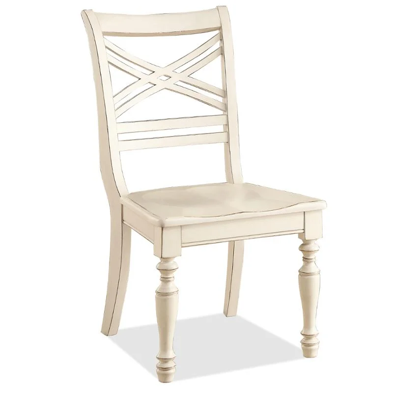 homelivingfurniture20260618072541925313