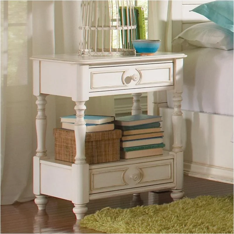 homelivingfurniture20260618072612925404