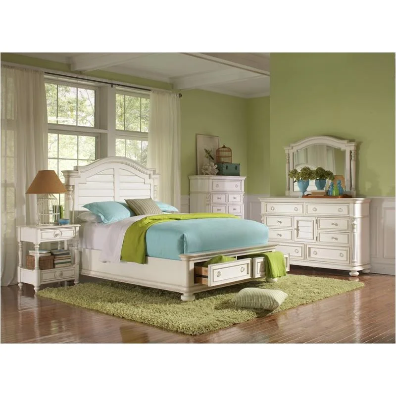 homelivingfurniture20260618072638925482