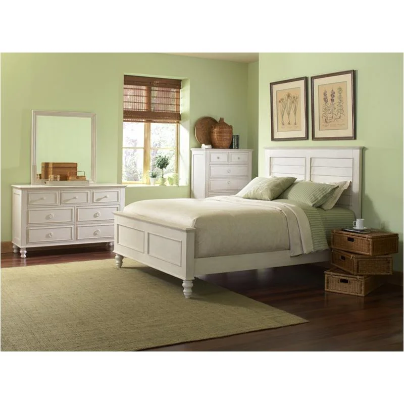 homelivingfurniture20260618072648925509