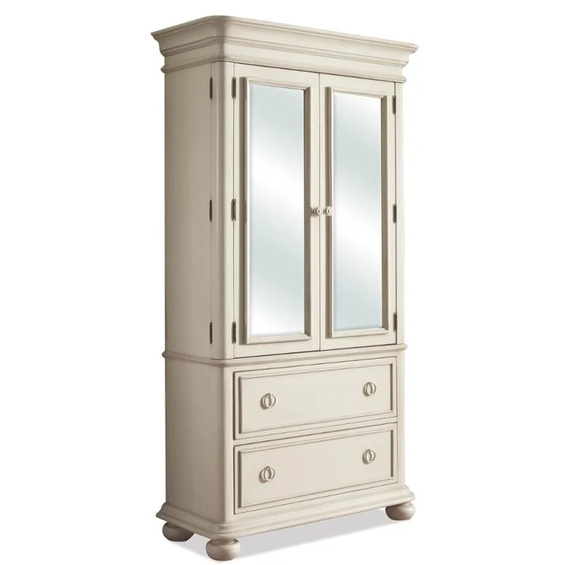homelivingfurniture20260618072649925512