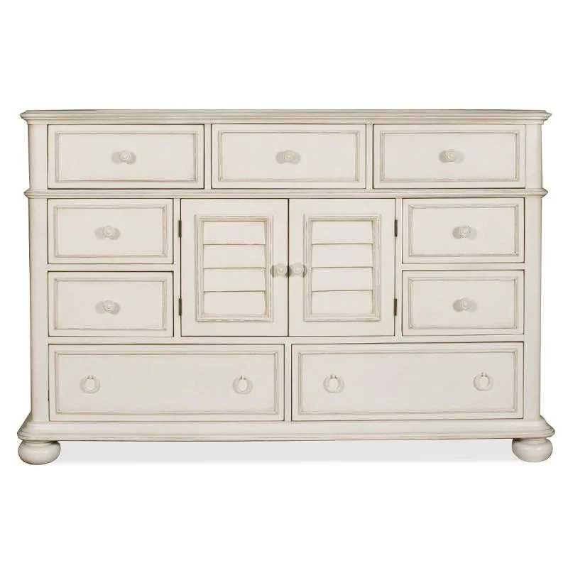 homelivingfurniture20260618072654925524