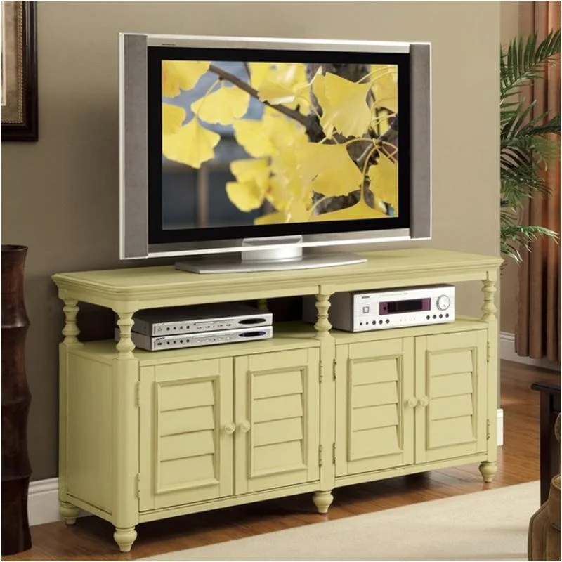 homelivingfurniture20260618072701925544