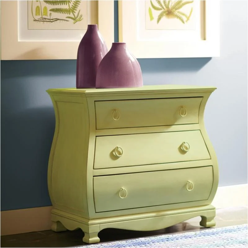 homelivingfurniture20260618072706925560