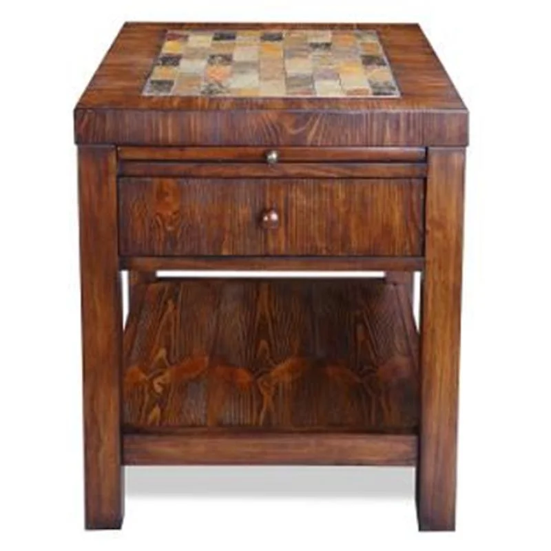 homelivingfurniture20260618072712925575