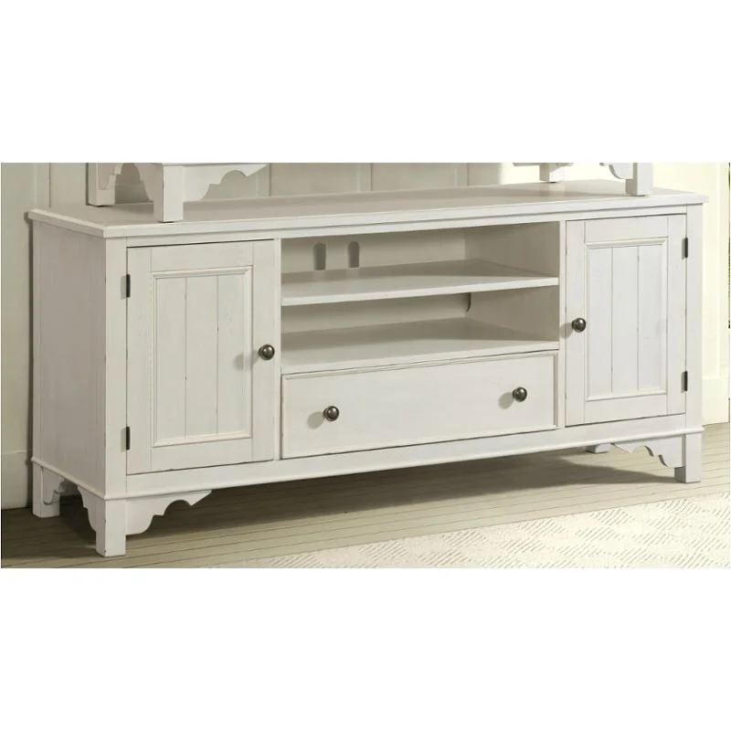 homelivingfurniture20260618072802925737