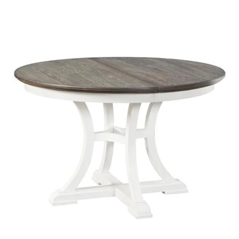 homelivingfurniture20260618072809925764