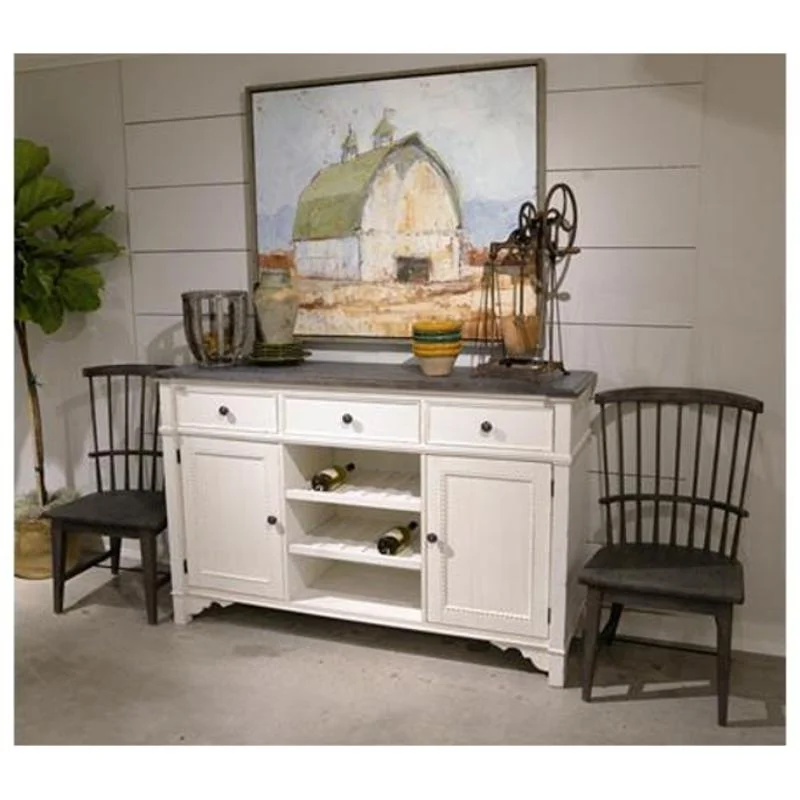 homelivingfurniture20260618072815925782
