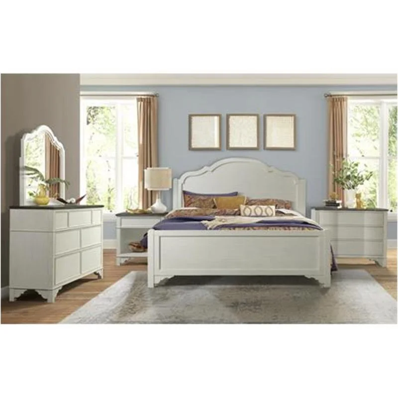 homelivingfurniture20260618072842925879