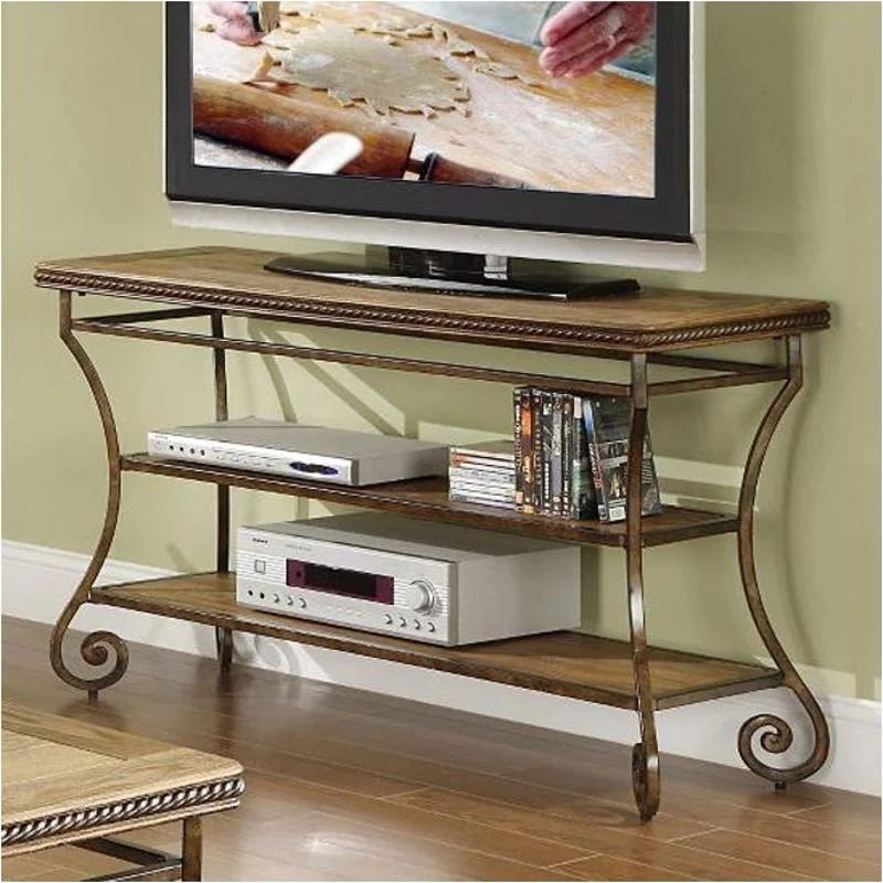 homelivingfurniture20260618072855925925