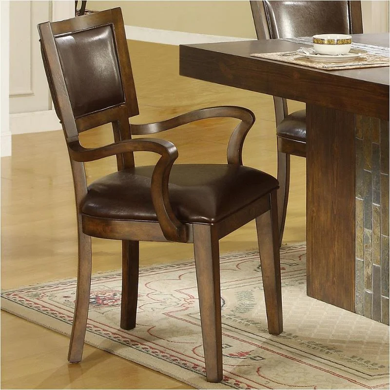 homelivingfurniture20260618072917925997