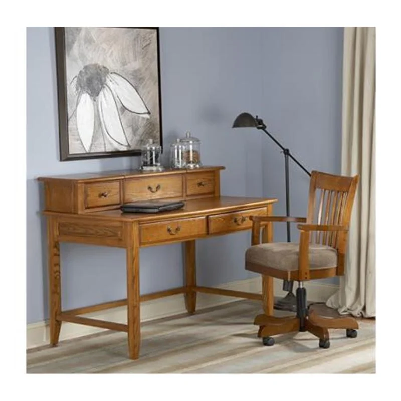 homelivingfurniture20260618072957926136