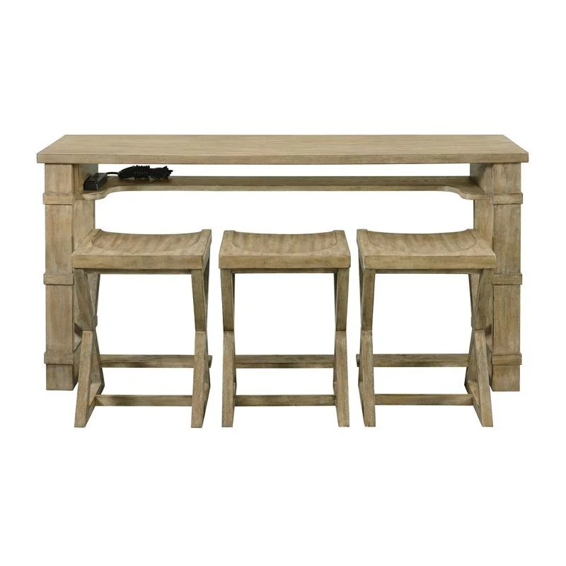 homelivingfurniture20260618073154926502