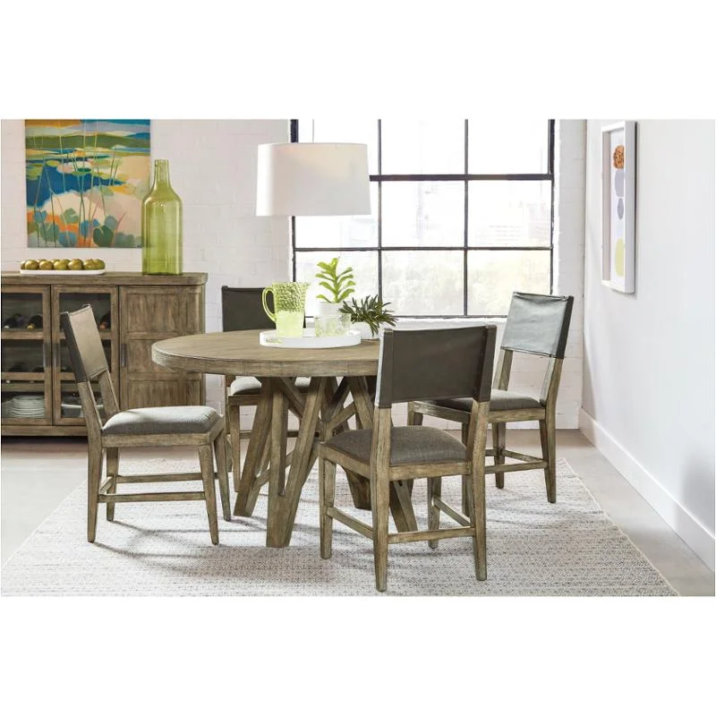 homelivingfurniture20260618073206926535