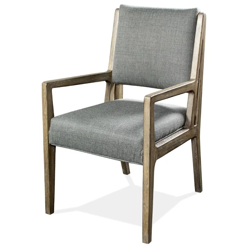 homelivingfurniture20260618073218926575