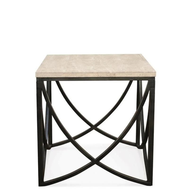 homelivingfurniture20260618073304926704