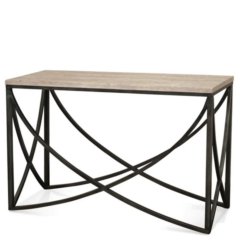 homelivingfurniture20260618073309926719