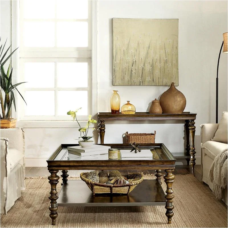 homelivingfurniture20260618073345926813