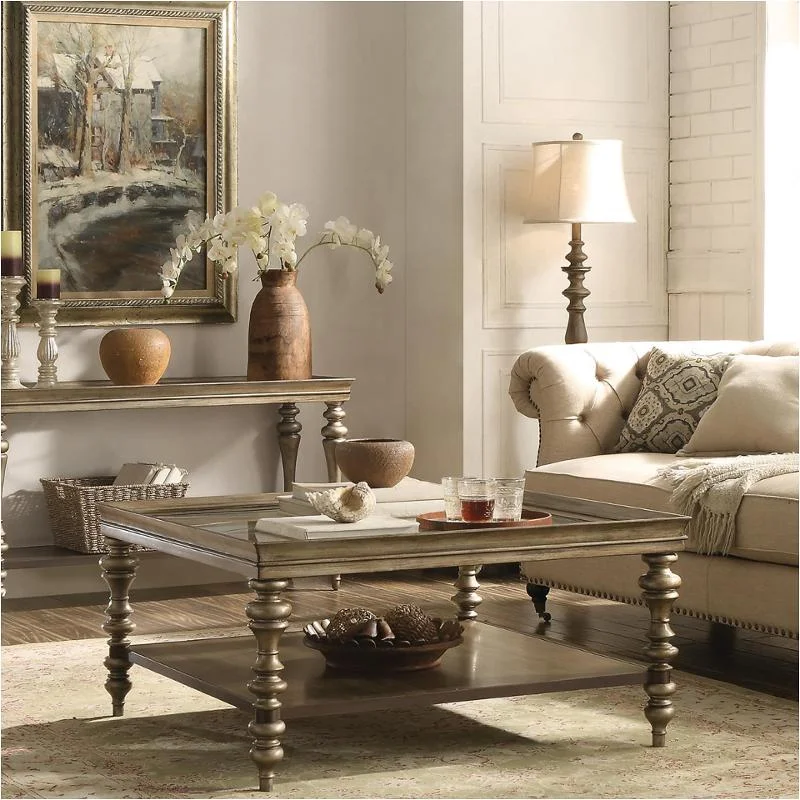 homelivingfurniture20260618073404926866