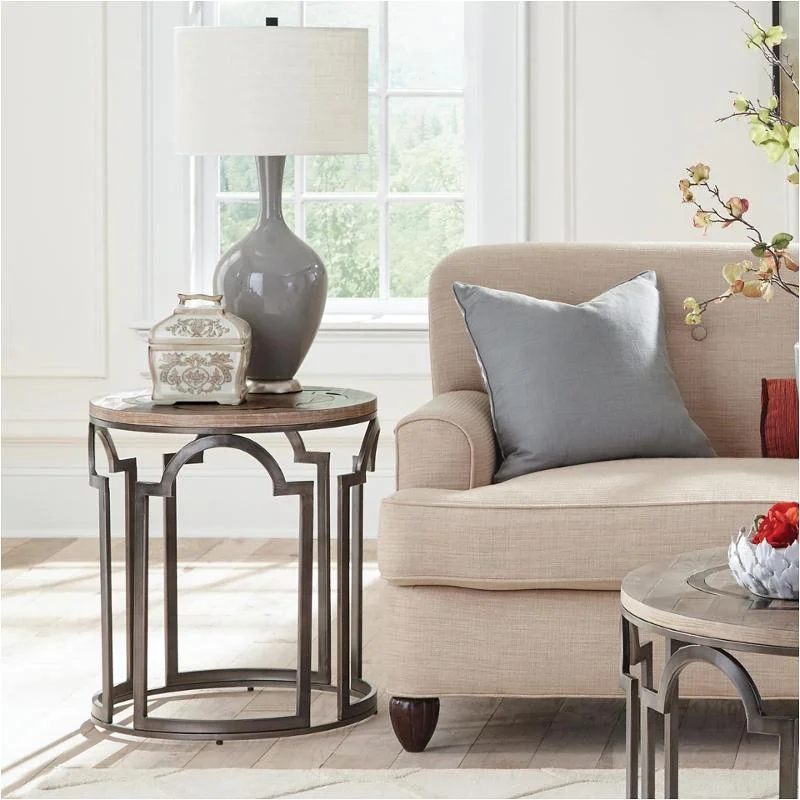 homelivingfurniture20260618073431926943