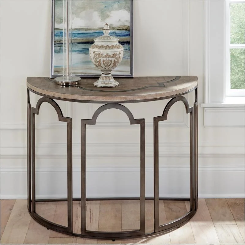 homelivingfurniture20260618073444926979