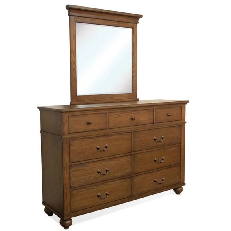 homelivingfurniture20260618073509927050