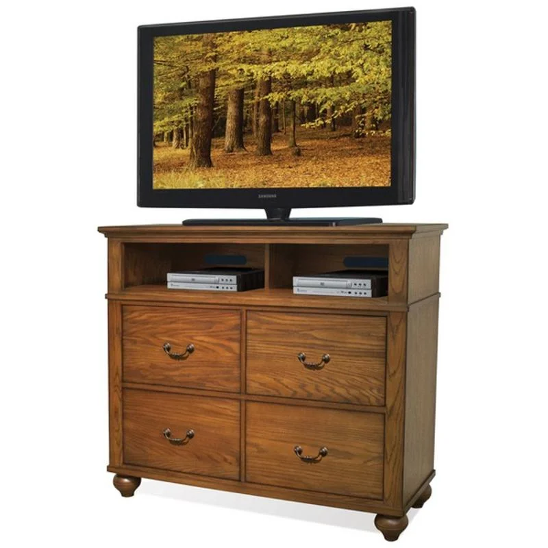 homelivingfurniture20260618073511927055
