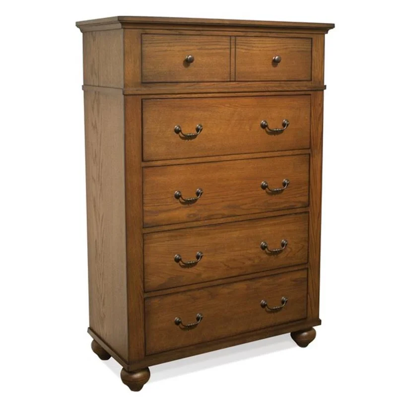homelivingfurniture20260618073514927071