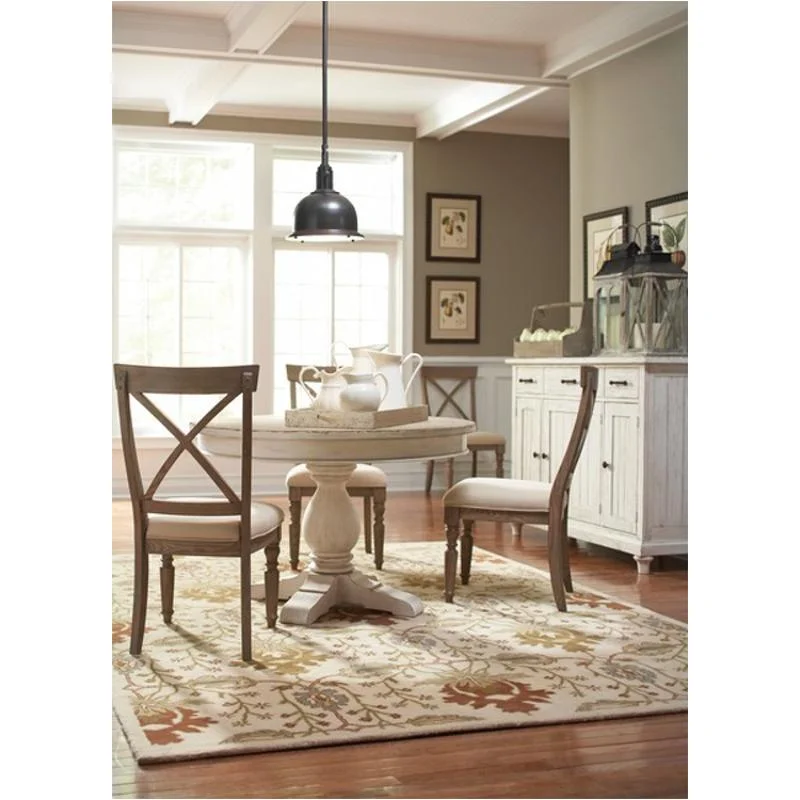 homelivingfurniture20260618073631927308