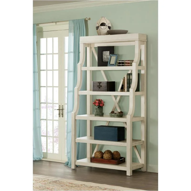 homelivingfurniture20260618073639927332