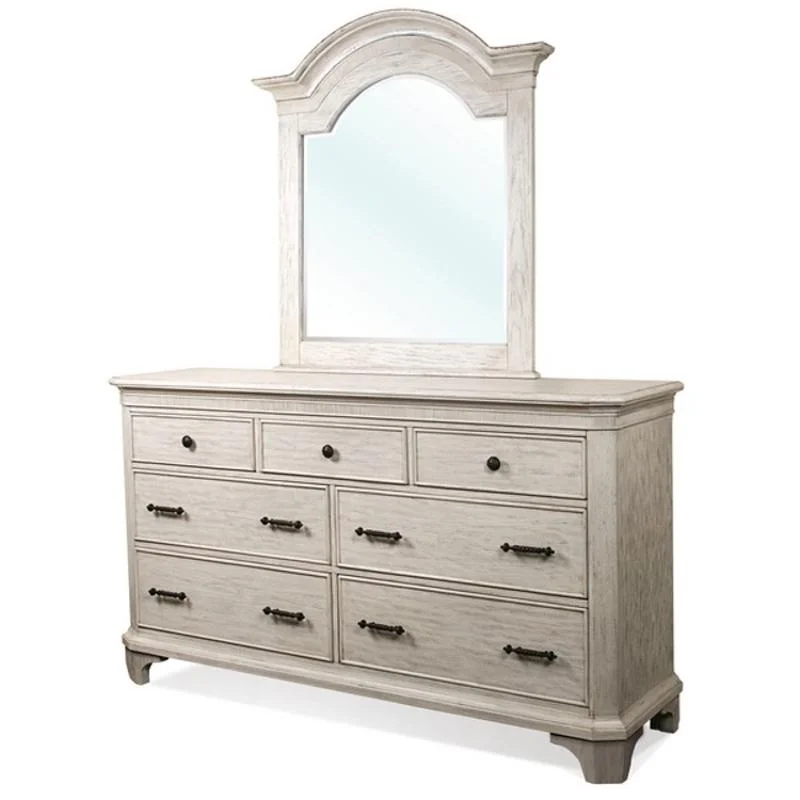 homelivingfurniture20260618073650927365
