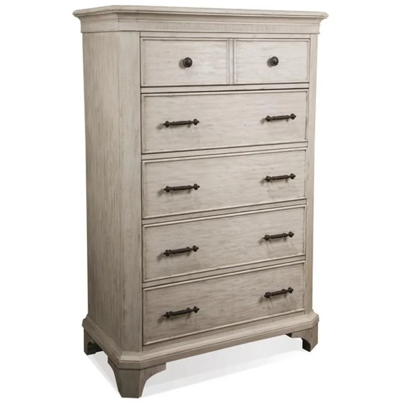 homelivingfurniture20260618073700927400