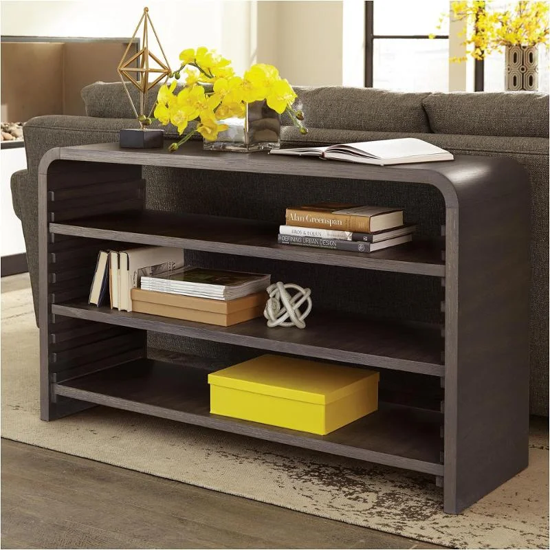 homelivingfurniture20260618073744927524