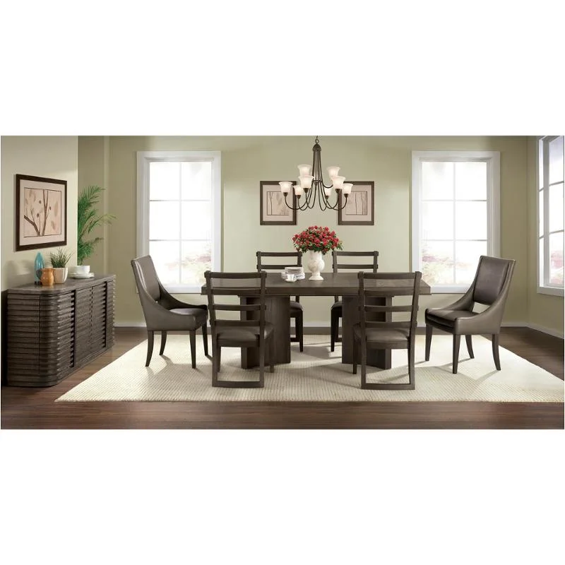 homelivingfurniture20260618073758927560