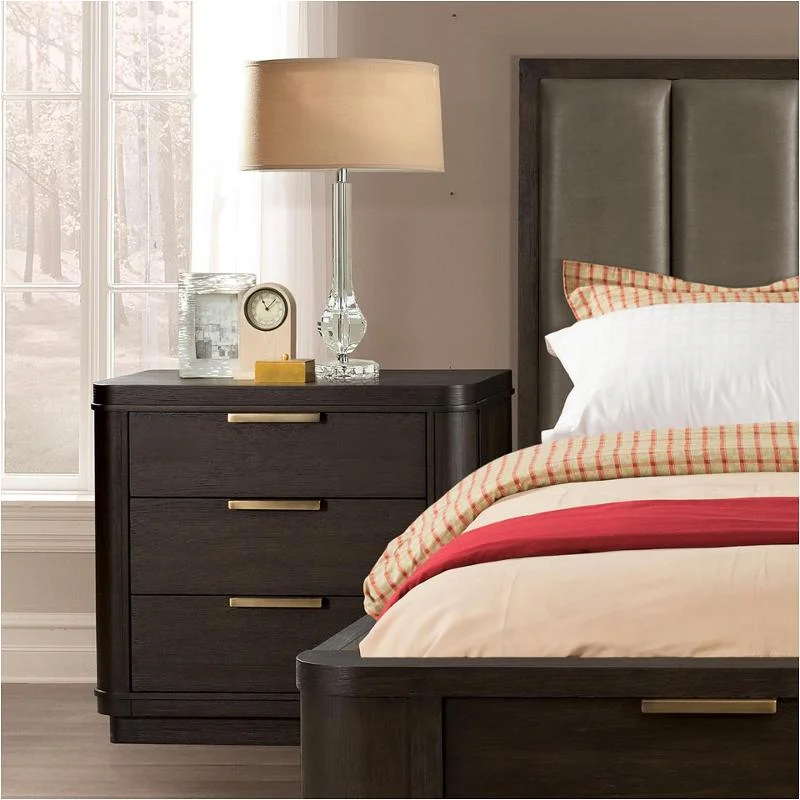 homelivingfurniture20260618073828927649
