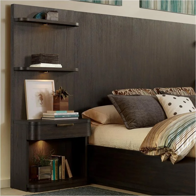 homelivingfurniture20260618073914927789