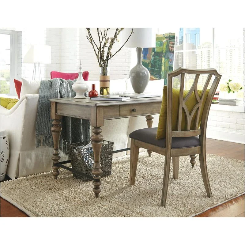 homelivingfurniture20260618073952927890