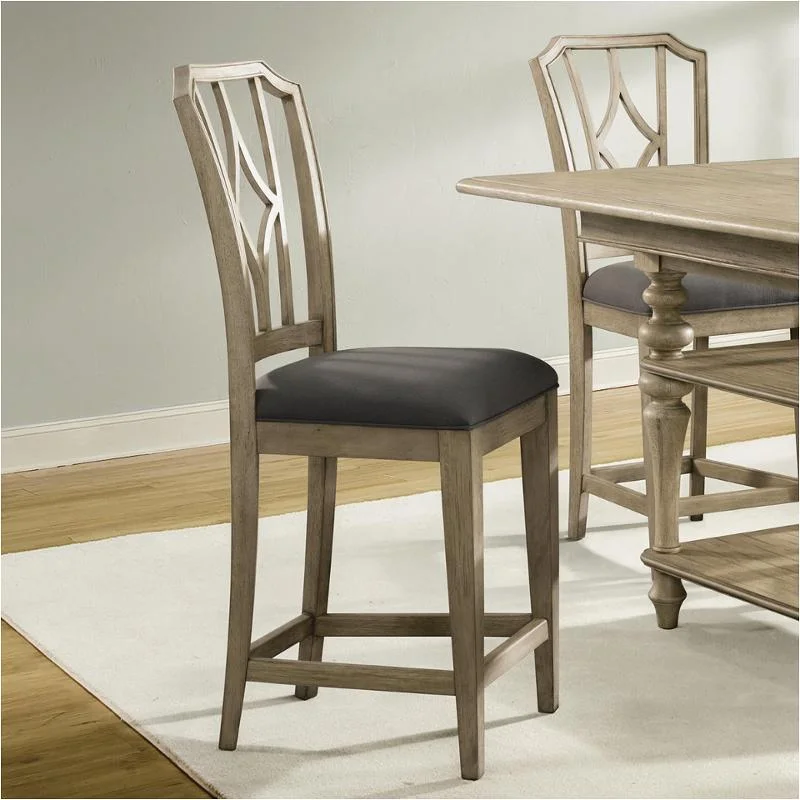 homelivingfurniture20260618073958927909