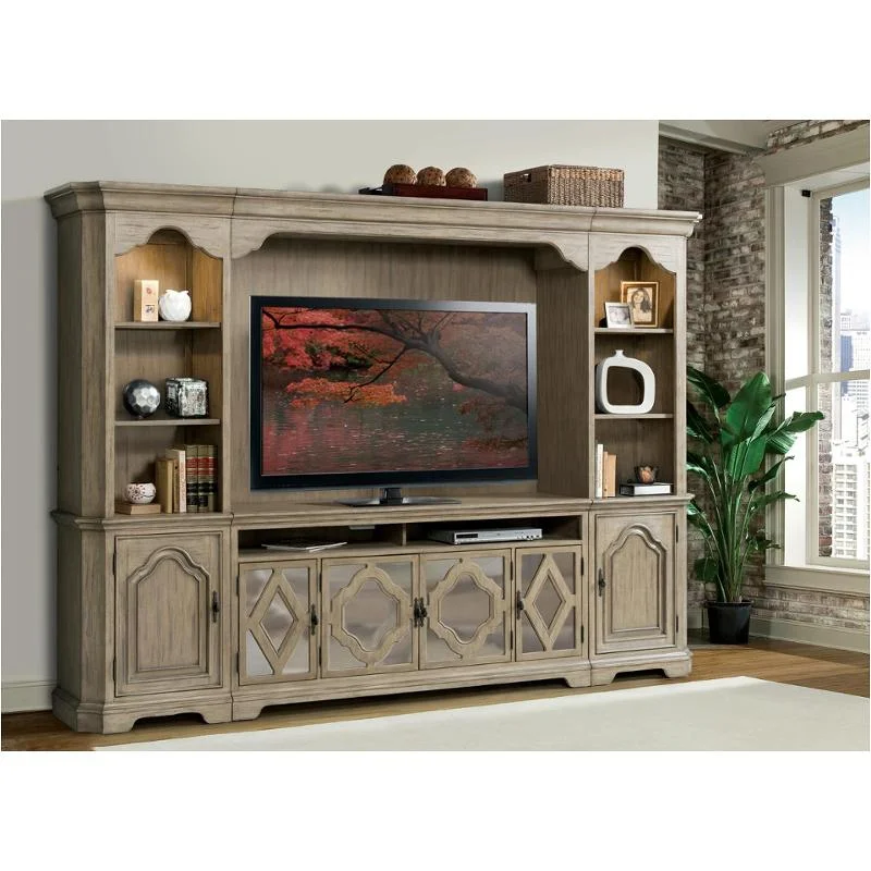 homelivingfurniture20260618074025927991
