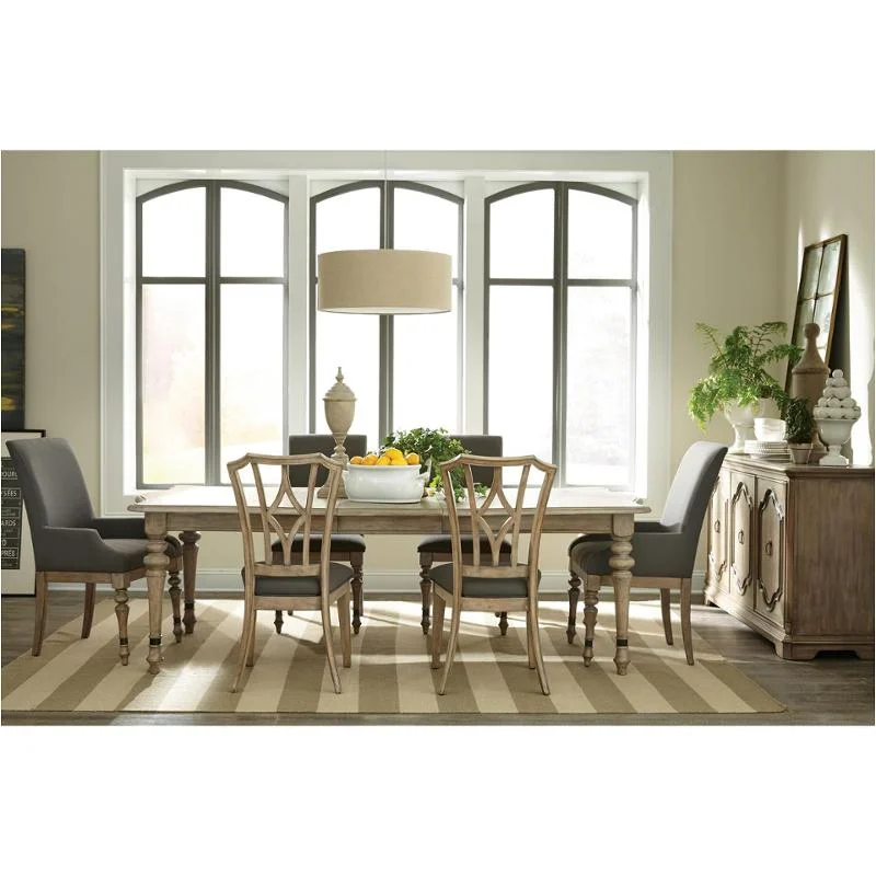 homelivingfurniture20260618074043928030