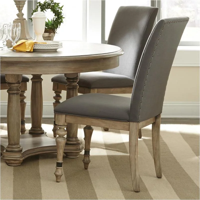 homelivingfurniture20260618074100928079