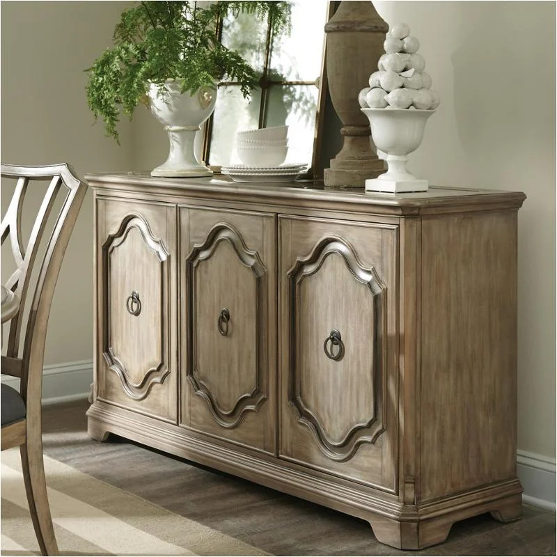 homelivingfurniture20260618074100928081