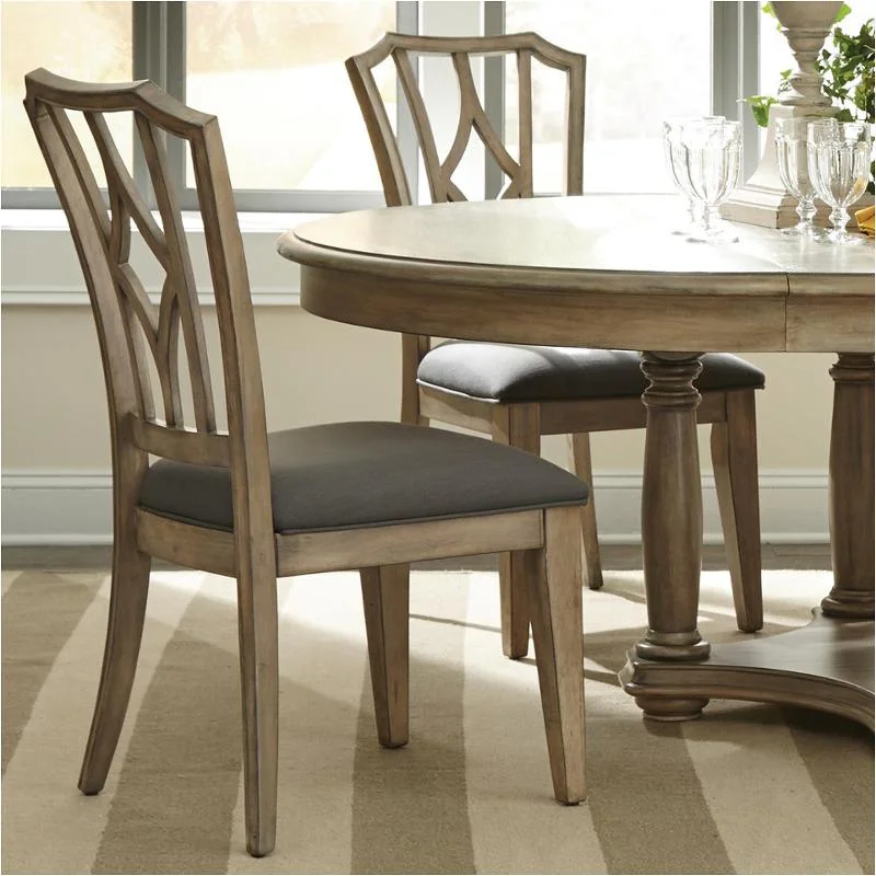 homelivingfurniture20260618074110928105