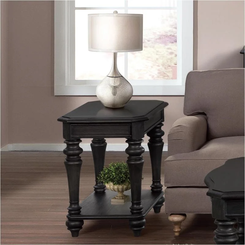 homelivingfurniture20260618074205928270
