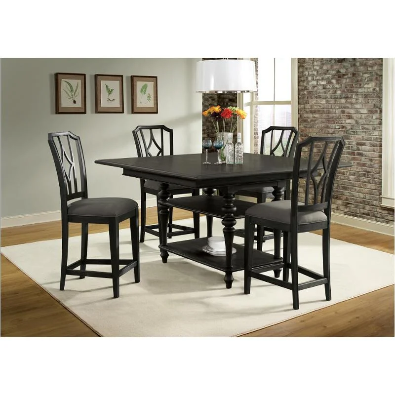 homelivingfurniture20260618074223928311