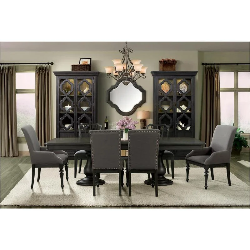 homelivingfurniture20260618074242928357