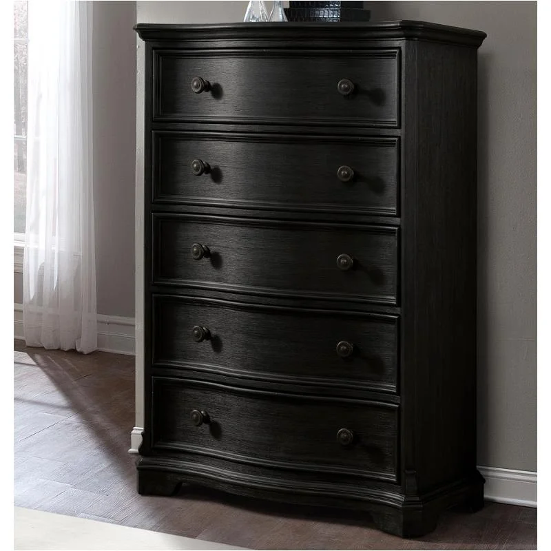 homelivingfurniture20260618074351928525
