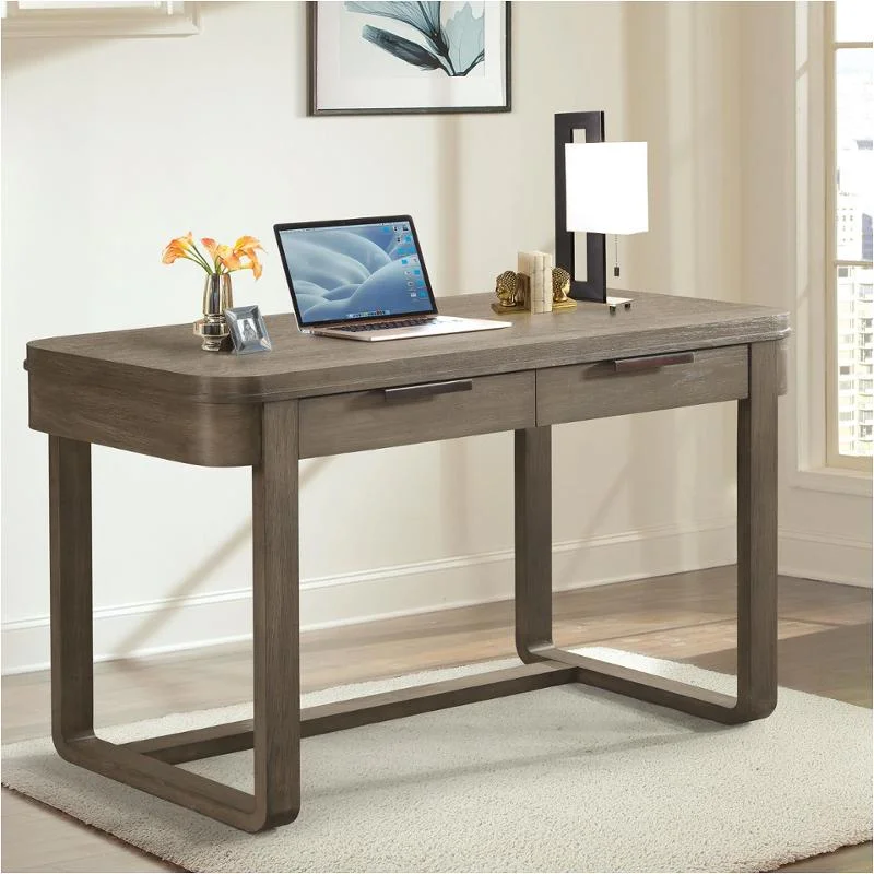 homelivingfurniture20260618074435928639